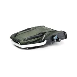 Croozer Fahrradanhänger -Heimtierbedarf Verkauf croozer fietskar 216500 0500 none