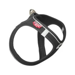 Curli Magnetic Vest Harness -Heimtierbedarf Verkauf curli magnetic vest harness 136333 0500 none