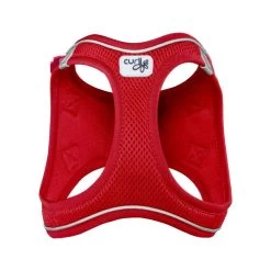 Curli Magnetic Vest Harness -Heimtierbedarf Verkauf curli magnetic vest harness 217567 0500 none