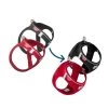 Curli Magnetic Vest Harness -Heimtierbedarf Verkauf curli magnetic vest harness 221146 0500 none