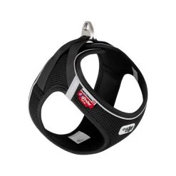 Curli Magnetic Vest Harness -Heimtierbedarf Verkauf curli magnetic vest harness 221149 0500 none