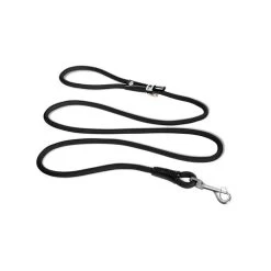 Curli Stretch Comfort Leine -Heimtierbedarf Verkauf curli stretch comfort leash 196847 0500 none
