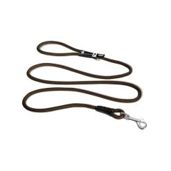 Curli Stretch Comfort Leine -Heimtierbedarf Verkauf curli stretch comfort leash 196850 0500 none