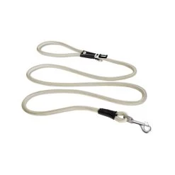 Curli Stretch Comfort Leine -Heimtierbedarf Verkauf curli stretch comfort leash 196853 0500 none