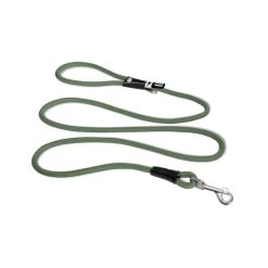 Curli Stretch Comfort Leine -Heimtierbedarf Verkauf curli stretch comfort leash 196856 0500 none