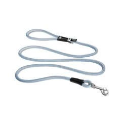 Curli Stretch Comfort Leine -Heimtierbedarf Verkauf curli stretch comfort leash 196859 0500 none