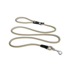 Curli Stretch Comfort Leine -Heimtierbedarf Verkauf curli stretch comfort leash 196862 0500 none