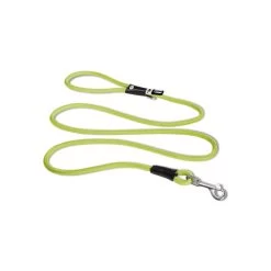 Curli Stretch Comfort Leine -Heimtierbedarf Verkauf curli stretch comfort leash 219163 0500 none