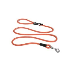 Curli Stretch Comfort Leine -Heimtierbedarf Verkauf curli stretch comfort leash 219165 0500 none