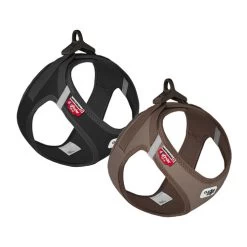 Curli Vest Harness Cord -Heimtierbedarf Verkauf curli vest harness cord 221139 0500 none