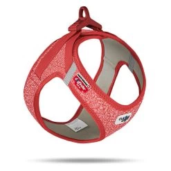 Curli Vest Harness Merino 15 Curli Vest Harness Merino -Heimtierbedarf Verkauf curli vest harness merino 219136 0500 none