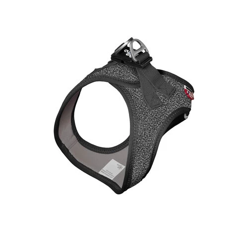 Curli Vest Harness Merino 11 Curli Vest Harness Merino – Bild 9