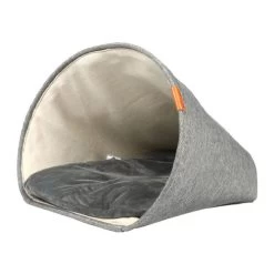 D&D Cuddly Cave Scott -Heimtierbedarf Verkauf dd cuddly cave scott 123605 0500 none