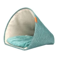 D&D Cuddly Cave Scott -Heimtierbedarf Verkauf dd cuddly cave scott 123608 0500 none