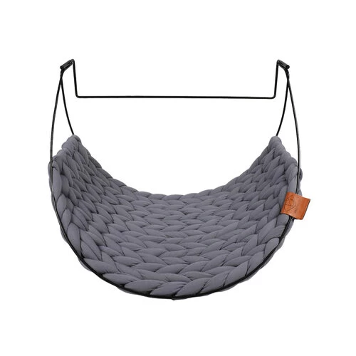 D&D Leah - Radiator-Katzenbett 4 D&D Leah - Radiator-Katzenbett – Bild 2