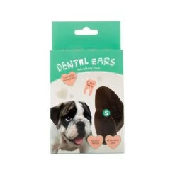 Dental Ears -Heimtierbedarf Verkauf dental ears 96260 0500 none