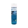 Dermoscent EFA Physio Shampoo -Heimtierbedarf Verkauf dermoscent efa physio shampoo 160070 0500 none