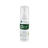 Dermoscent PYOclean Mousse -Heimtierbedarf Verkauf dermoscent pyoclean mousse 203036 0500 none
