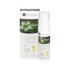 Dermoscent PYOclean Spray 2 Dermoscent PYOclean Spray -Heimtierbedarf Verkauf dermoscent pyoclean spray 203051 0500 none