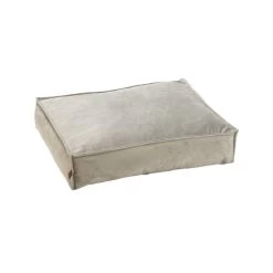 Designed By Lotte Nalino Hundekissen -Heimtierbedarf Verkauf designed by lotte nalino hondenkussen 218928 0500 none