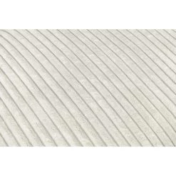 Designed By Lotte Ribbed - Hundekissen -Heimtierbedarf Verkauf designed by lotte ribbed hondenkussen 222424 0500 none