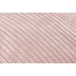 Designed By Lotte Ribbed - Hundekissen -Heimtierbedarf Verkauf designed by lotte ribbed hondenkussen 222428 0500 none