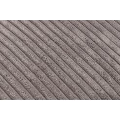 Designed By Lotte Ribbed - Hundekissen -Heimtierbedarf Verkauf designed by lotte ribbed hondenkussen 222432 0500 none