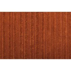 Designed By Lotte Ribbed - Hundekissen -Heimtierbedarf Verkauf designed by lotte ribbed hondenkussen 222436 0500 none