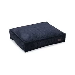 Designed By Lotte Ribbed - Hundekissen -Heimtierbedarf Verkauf designed by lotte ribbed hondenkussen 222437 0500 none