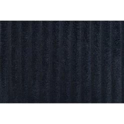 Designed By Lotte Ribbed - Hundekissen -Heimtierbedarf Verkauf designed by lotte ribbed hondenkussen 222440 0500 none