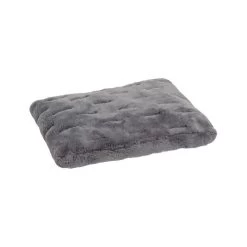 Designed By Lotte Xanti Hundekissen 7 Designed By Lotte Xanti Hundekissen -Heimtierbedarf Verkauf designed by lotte xanti hondenkussen 188130 0500 none