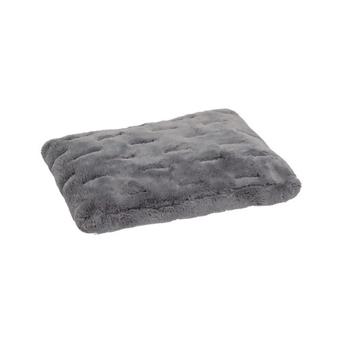 Designed By Lotte Xanti Hundekissen 4 Designed By Lotte Xanti Hundekissen – Bild 2