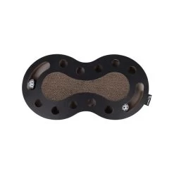 District 70 Snake -Heimtierbedarf Verkauf district 70 snake kattenspeelgoed 190418 0500 none