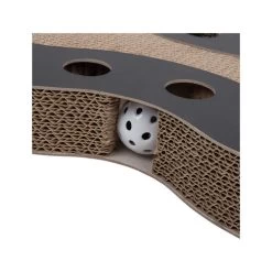 District 70 Snake -Heimtierbedarf Verkauf district 70 snake kattenspeelgoed 190427 0500 none 1