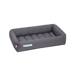 Doctor Bark Hundebett -Heimtierbedarf Verkauf doctor bark dog bed 202121 0500 none