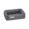Doctor Bark Hundebett 1 Doctor Bark Hundebett -Heimtierbedarf Verkauf doctor bark dog bed 202124 0500 none