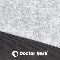 Doctor Bark Orthopädische Matratze 11 Doctor Bark Orthopädische Matratze -Heimtierbedarf Verkauf doctor bark orthopedisch matras 202277 0500 none