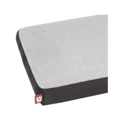 Doctor Bark Orthopädische Matratze 13 Doctor Bark Orthopädische Matratze -Heimtierbedarf Verkauf doctor bark orthopedisch matras 202280 0500 none