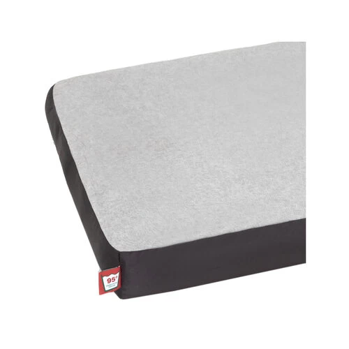 Doctor Bark Orthopädische Matratze 8 Doctor Bark Orthopädische Matratze – Bild 6