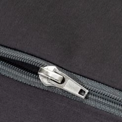 Doctor Bark Orthopädische Matratze 10 Doctor Bark Orthopädische Matratze -Heimtierbedarf Verkauf doctor bark orthopedisch matras 202283 0500 none