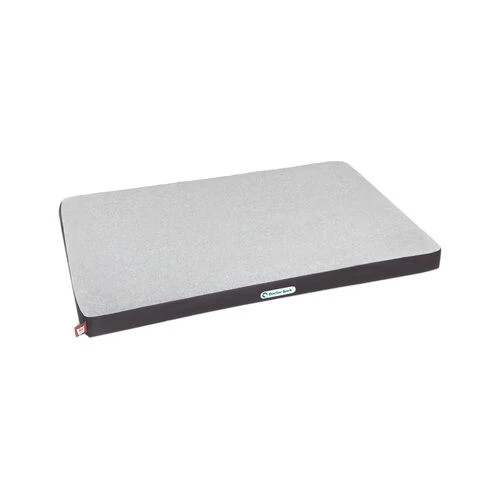 Doctor Bark Orthopädische Matratze 7 Doctor Bark Orthopädische Matratze – Bild 5