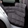 Doctor Bark Car Seat Blanket -Heimtierbedarf Verkauf doctor bark car seat blanket 205094 0500 none