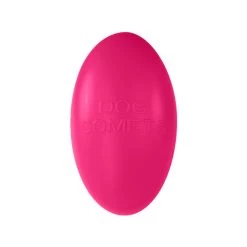 Dog Comets Pan Stars -Heimtierbedarf Verkauf dog comets pan stars 96440 0500 none