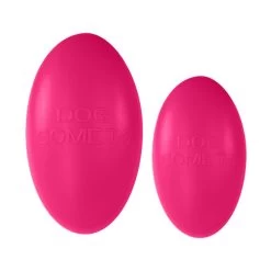 Dog Comets Pan Stars -Heimtierbedarf Verkauf dog comets pan stars 96449 0500 none