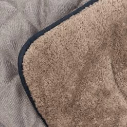 Dog Gone Smart Nano Hundekissen Lex -Heimtierbedarf Verkauf dog gone smart nano benchkussen lex 192515 0500 none