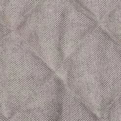 Dog Gone Smart Nano Hundekissen Lex -Heimtierbedarf Verkauf dog gone smart nano benchkussen lex 192521 0500 none