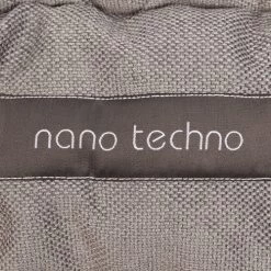 Dog Gone Smart Nano Hundekissen Lex -Heimtierbedarf Verkauf dog gone smart nano benchkussen lex 192524 0500 none