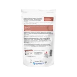 Doppelherz Haut & Fell Complex Für Hunde 12 Doppelherz Haut & Fell Complex Für Hunde -Heimtierbedarf Verkauf doppelherz haut fell complex fuer hunde 194975 0500 none