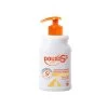 Douxo S3 Pyo Shampoo -Heimtierbedarf Verkauf douxo pyo shampoo 157298 0500 none