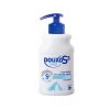 Douxo Care Shampoo 1 Douxo Care Shampoo -Heimtierbedarf Verkauf douxo s3 care shampoo 165661 0500 none